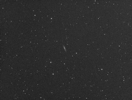 NGC4096, 2017-4-23, 4x100sec, APO100Q, ASI1600MM-Cool.jpg